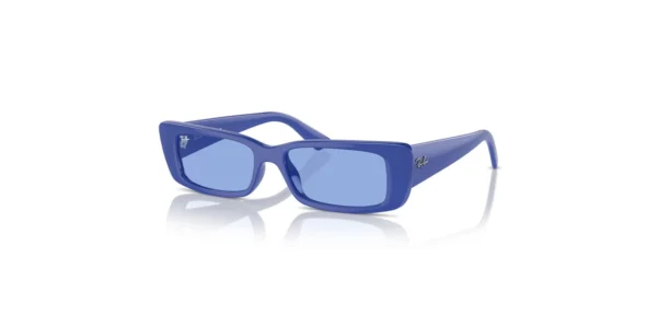 SOLAR RAY BAN RB4425 676180 54 17 145