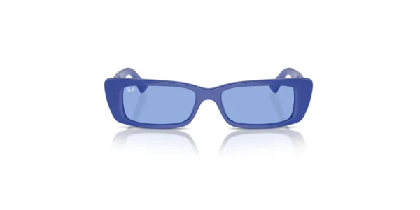 SOLAR RAY BAN RB4425 676180 54 17 145 02