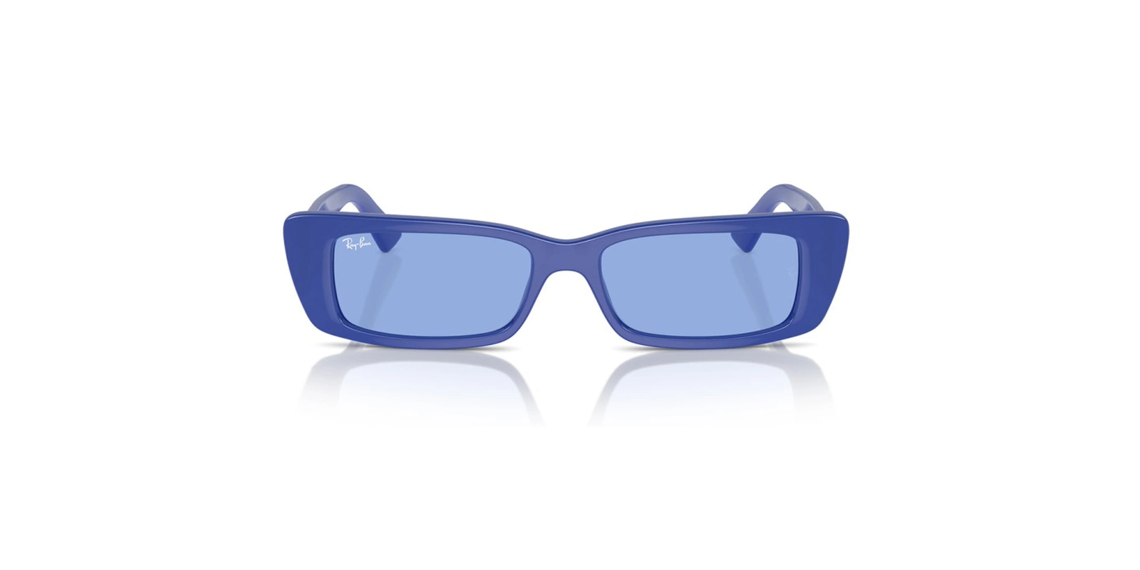 SOLAR RAY BAN RB4425 676180 54 17 145 02