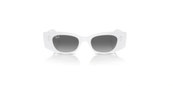SOLAR RAY BAN RB4427 6759/11 49 20 145 02