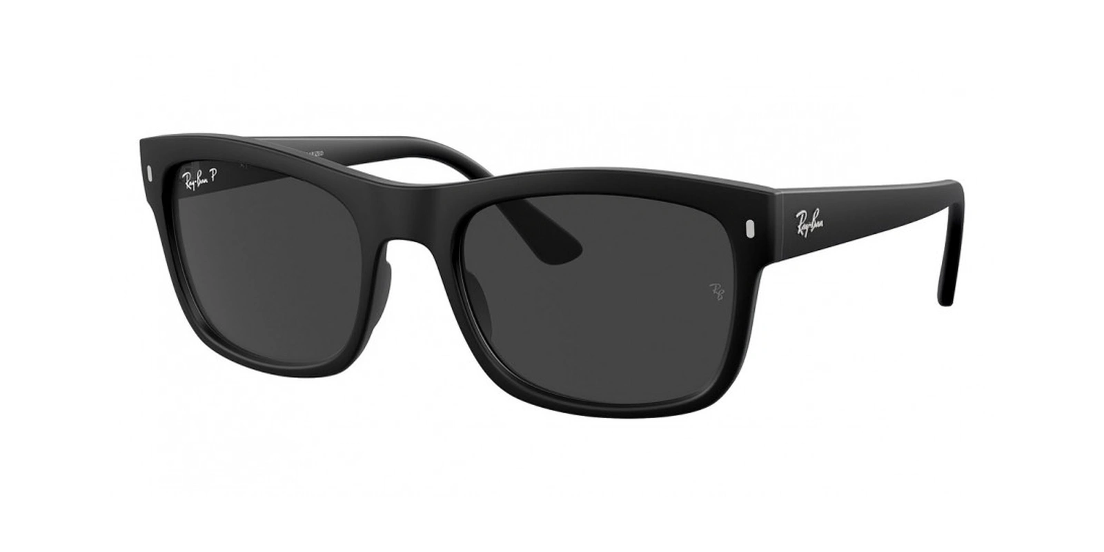 SOLAR RAY BAN RB4428 601S/48 56 21 145