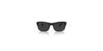 SOLAR RAY BAN RB4428 601S/48 56 21 145 02