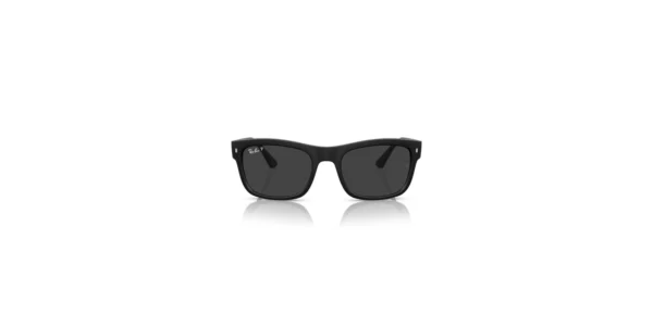 SOLAR RAY BAN RB4428 601S/48 56 21 145 02
