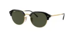 SOLAR RAY BAN RB4429 601/31 55 20 145
