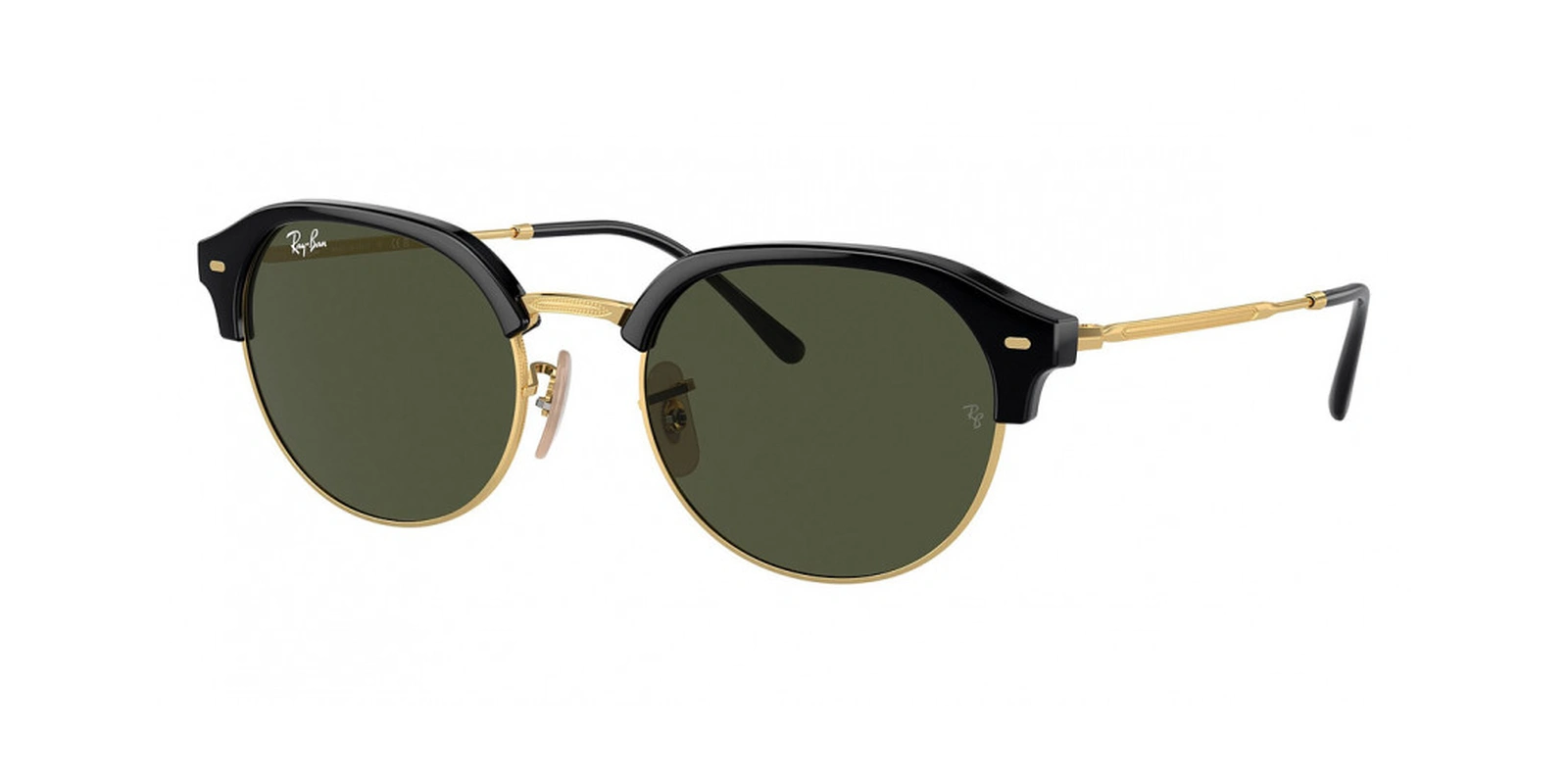 SOLAR RAY BAN RB4429 601/31 55 20 145
