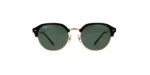 SOLAR RAY BAN RB4429 601/31 55 20 145 02