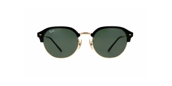 SOLAR RAY BAN RB4429 601/31 55 20 145 02