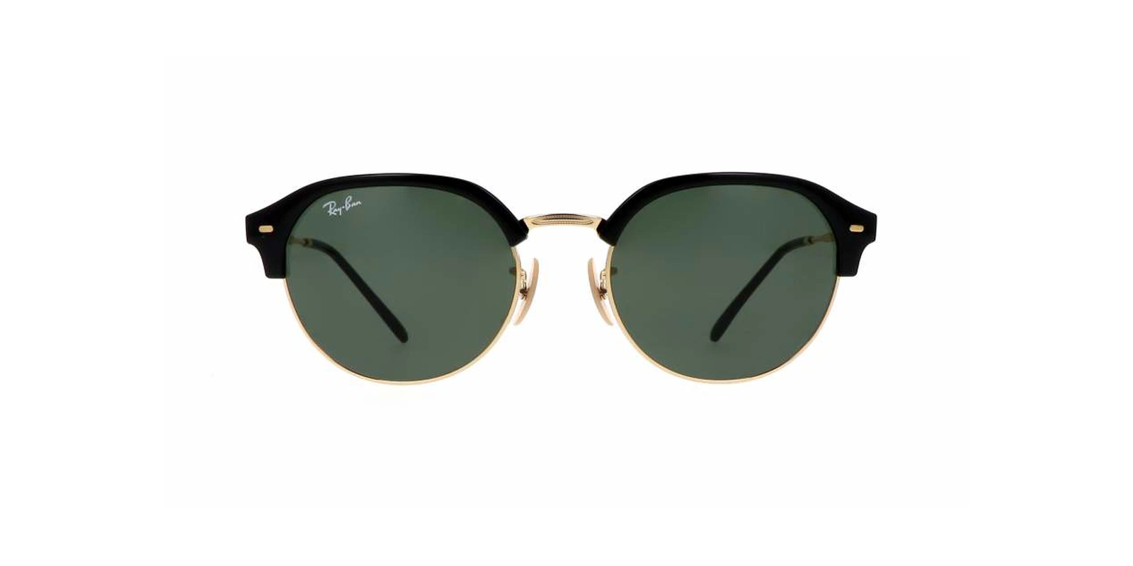 SOLAR RAY BAN RB4429 601/31 55 20 145 02