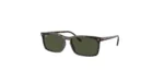SOLAR RAY BAN RB4435 902/31 59 18 145