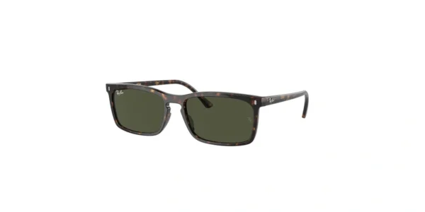 SOLAR RAY BAN RB4435 902/31 59 18 145