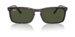 SOLAR RAY BAN RB4435 902/31 59 18 145 02