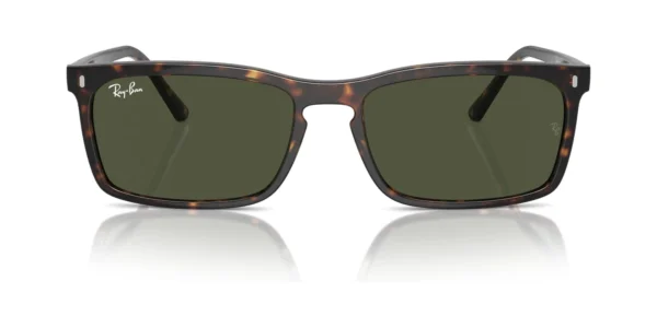 SOLAR RAY BAN RB4435 902/31 59 18 145 02