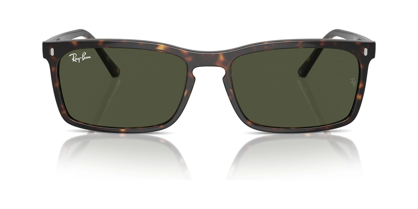 SOLAR RAY BAN RB4435 902/31 59 18 145 02