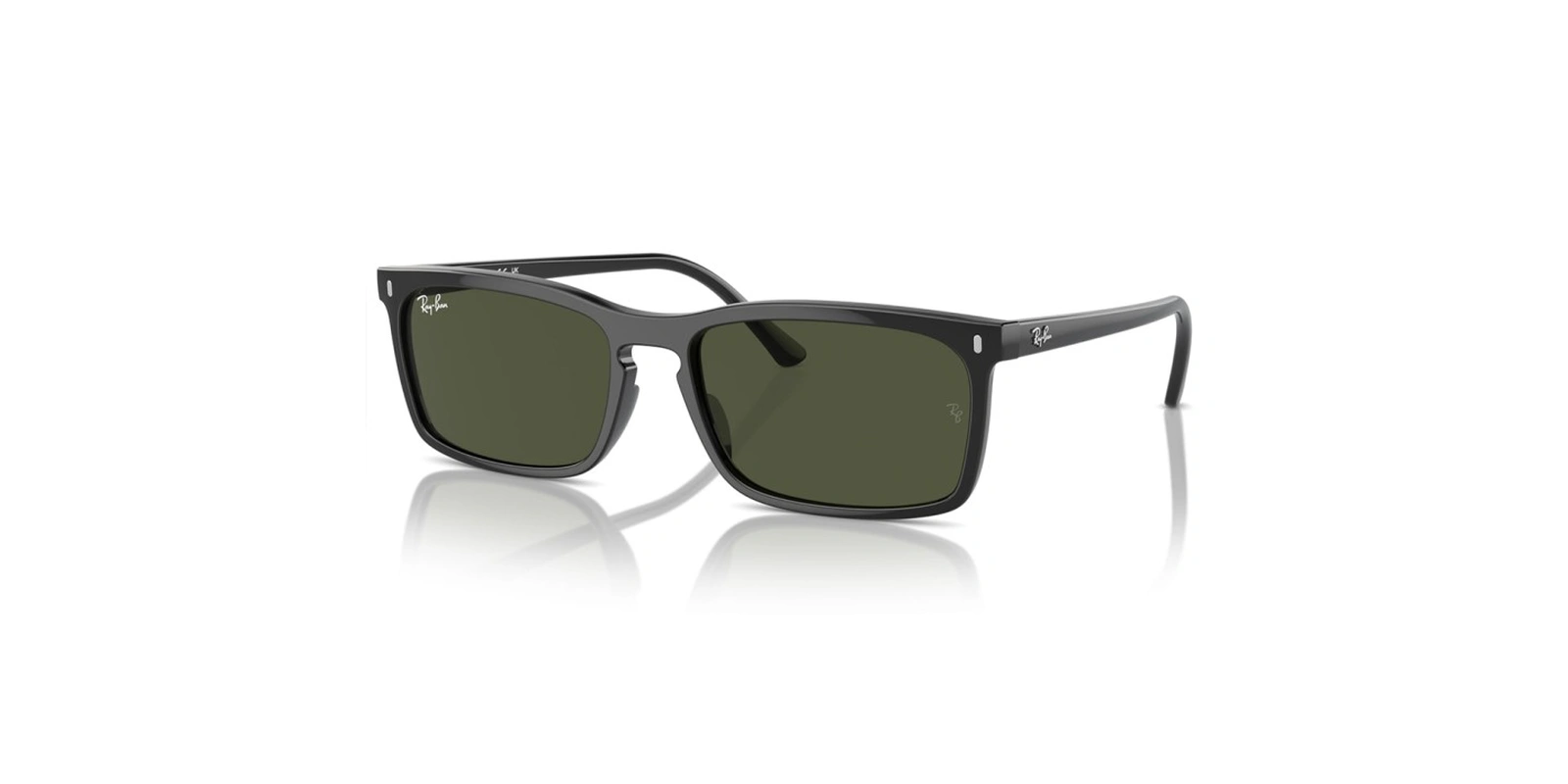 SOLAR RAY BAN RB4435 901/31 59 18 145