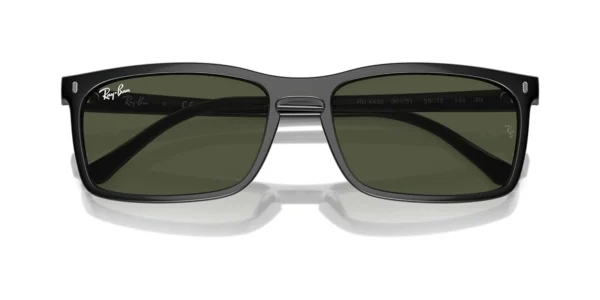 SOLAR RAY BAN RB4435 901/31 59 18 145 02