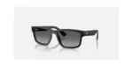 SOLAR RAY BAN RB4438 6069T3 58 19 140