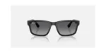 SOLAR RAY BAN RB4438 6069T3 58 19 140 02