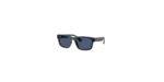 SOLAR RAY BAN RB4438 606980 58 19 140