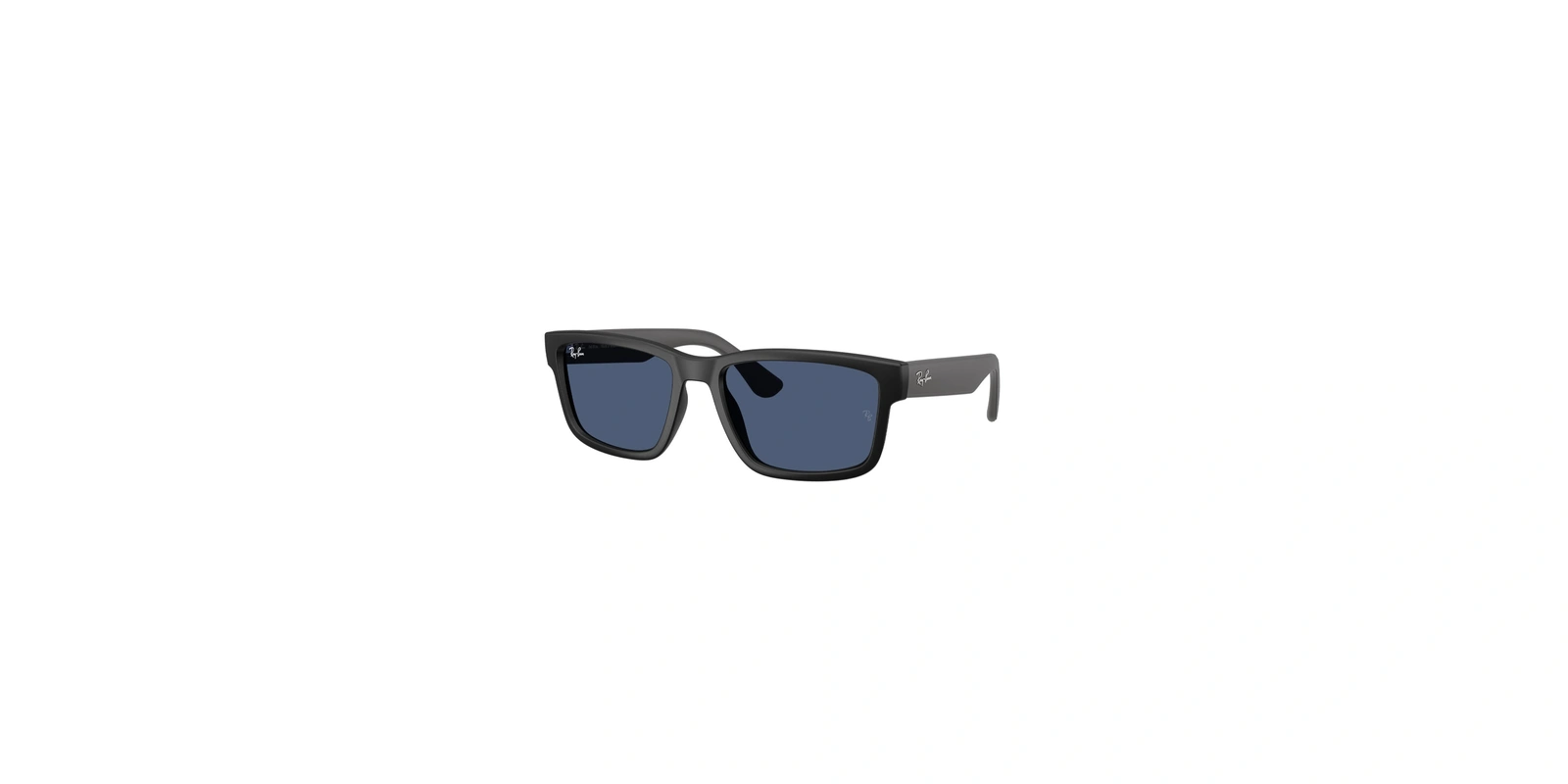 SOLAR RAY BAN RB4438 606980 58 19 140