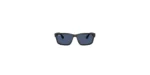 SOLAR RAY BAN RB4438 606980 58 19 140 02