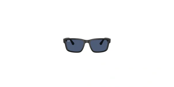SOLAR RAY BAN RB4438 606980 58 19 140 02