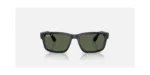 SOLAR RAY BAN RB4438 60699A 58 19 140 02