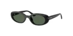 SOLAR RAY BAN RB4441D 667771 53 21 145