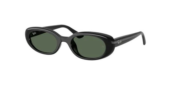 SOLAR RAY BAN RB4441D 667771 53 21 145