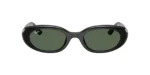 SOLAR RAY BAN RB4441D 667771 53 21 145 02