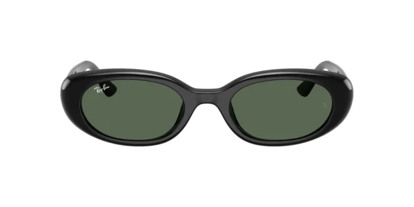 SOLAR RAY BAN RB4441D 667771 53 21 145 02