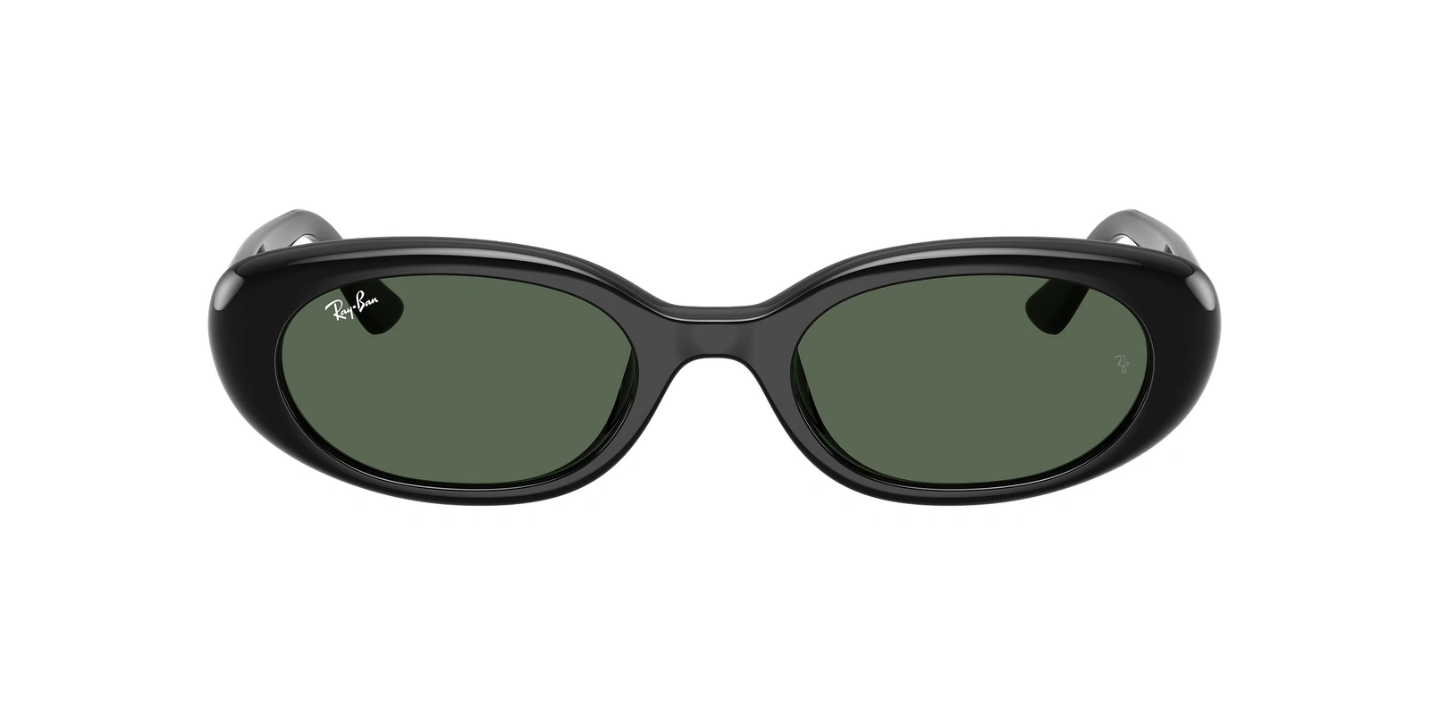 SOLAR RAY BAN RB4441D 667771 53 21 145 02