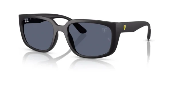 SOLAR RAY BAN RB4443M 702/87 57 19 145