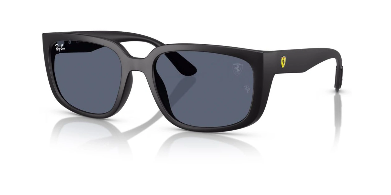 SOLAR RAY BAN RB4443M 702/87 57 19 145