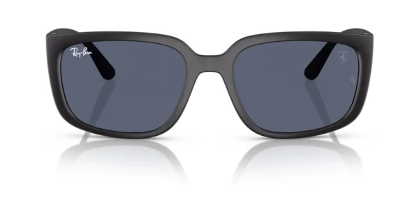 SOLAR RAY BAN RB4443M 702/87 57 19 145 02
