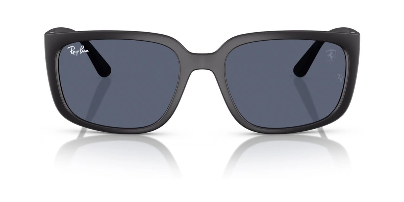 SOLAR RAY BAN RB4443M 702/87 57 19 145 02