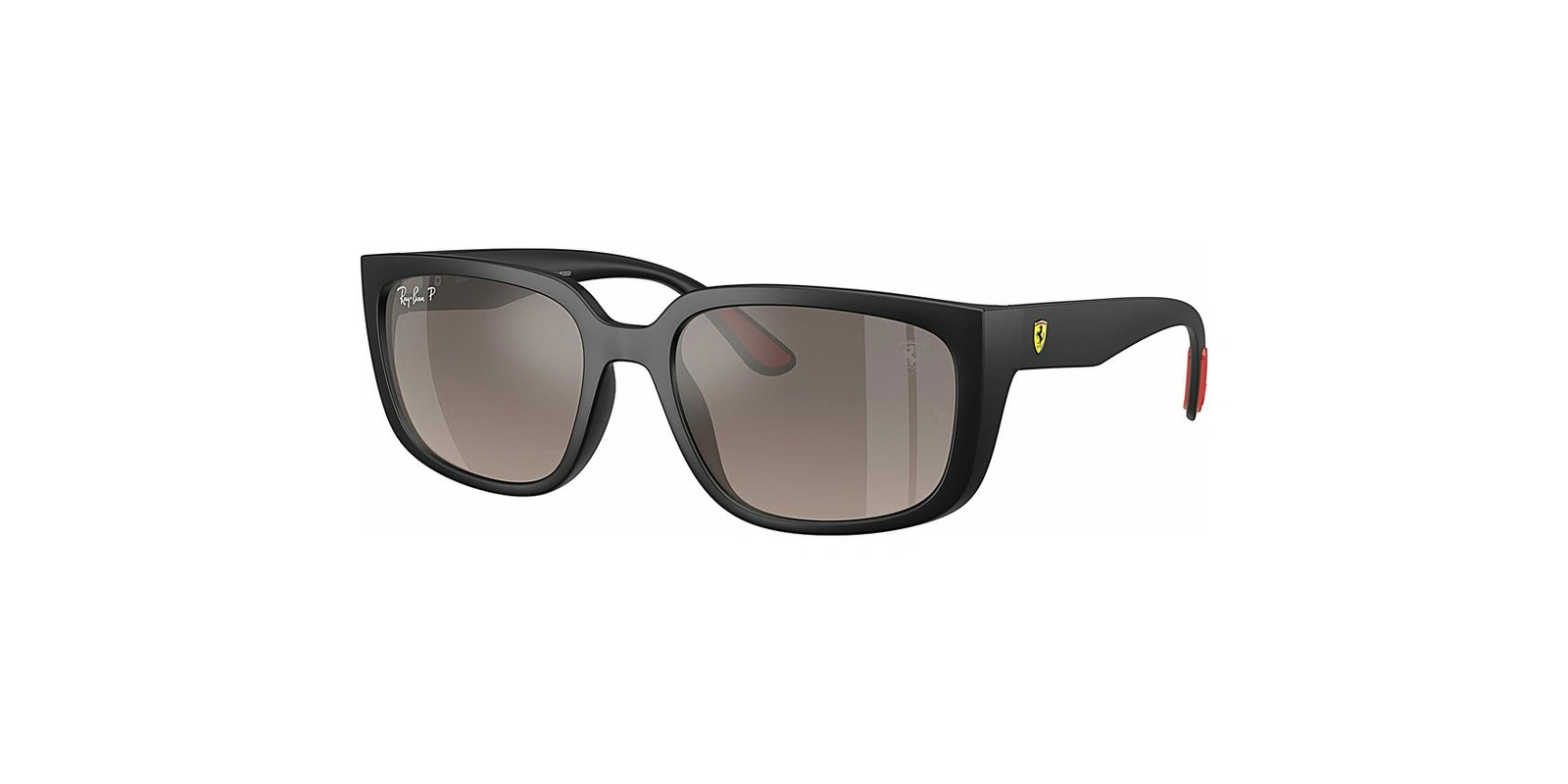 SOLAR RAY BAN RB4443M F602/5J 57 19 145