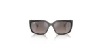 SOLAR RAY BAN RB4443M F602/5J 57 19 145 02