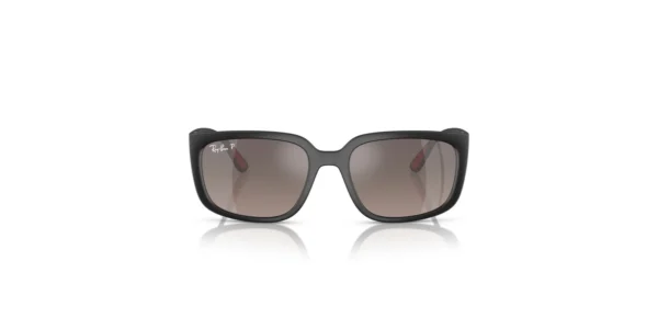 SOLAR RAY BAN RB4443M F602/5J 57 19 145 02