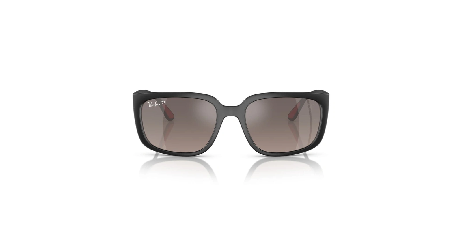 SOLAR RAY BAN RB4443M F602/5J 57 19 145 02