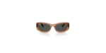 SOLAR RAY BAN RB4446 678487 54 21 145 02
