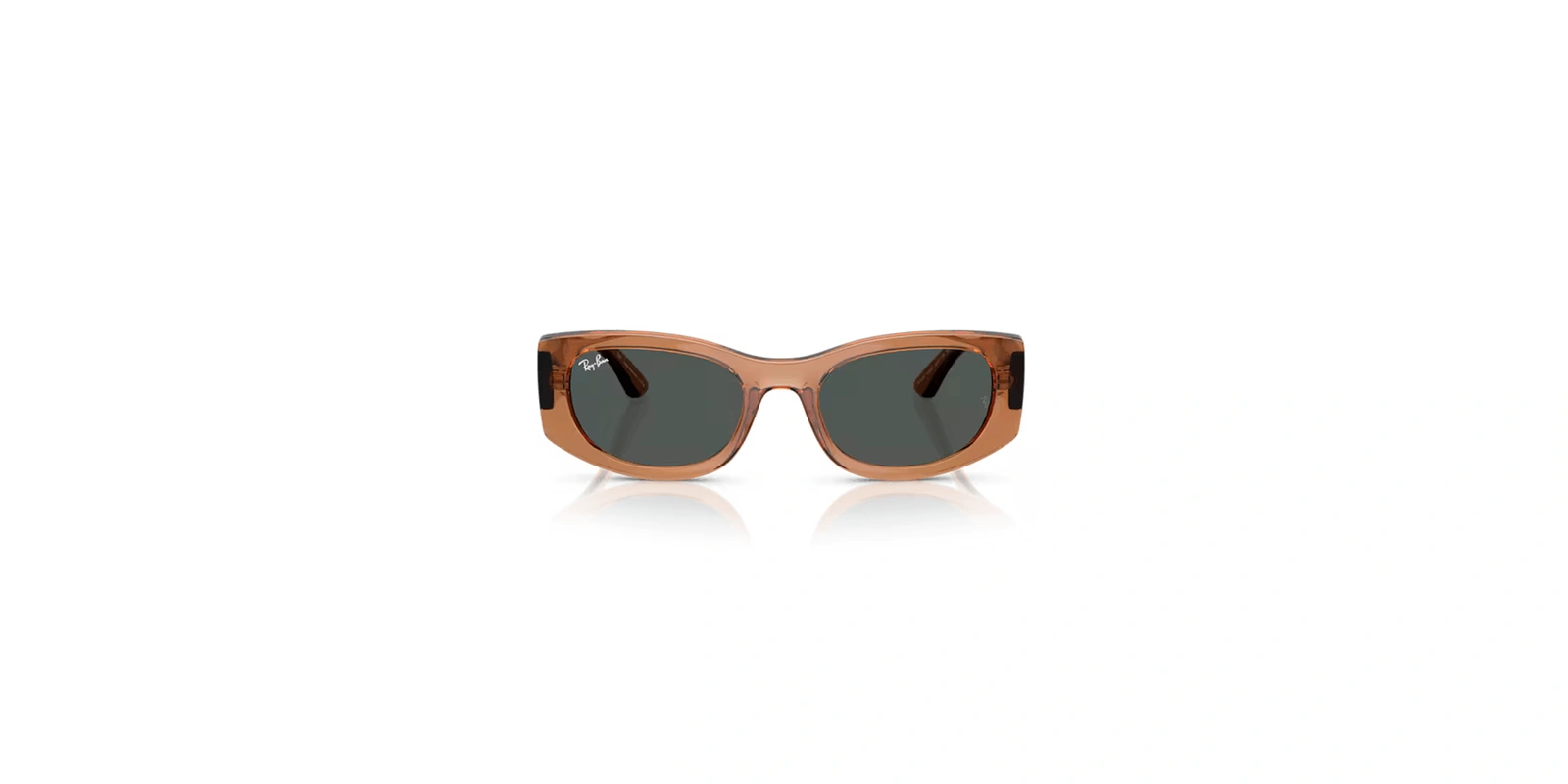 SOLAR RAY BAN RB4446 678487 54 21 145 02