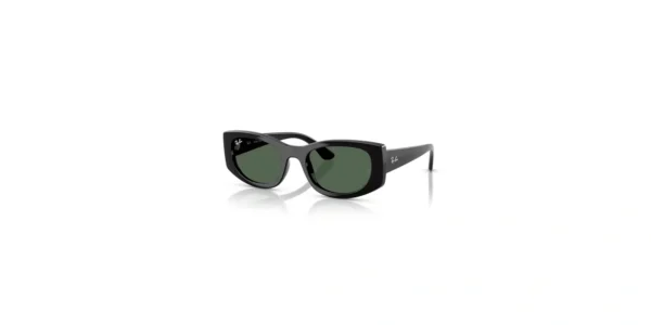 SOLAR RAY BAN RB4446 667771 54 21 145