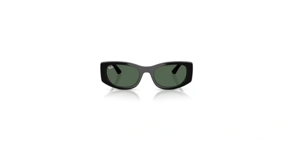 SOLAR RAY BAN RB4446 667771 54 21 145 02