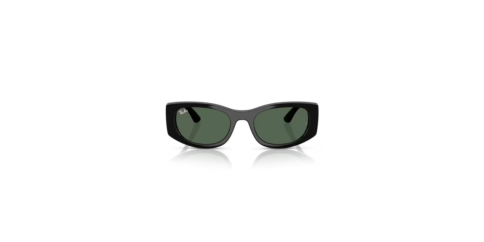 SOLAR RAY BAN RB4446 667771 54 21 145 02