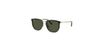 SOLAR RAY BAN RB4451 6306/31 53 20 145