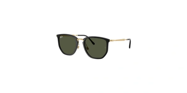 SOLAR RAY BAN RB4451 6306/31 53 20 145