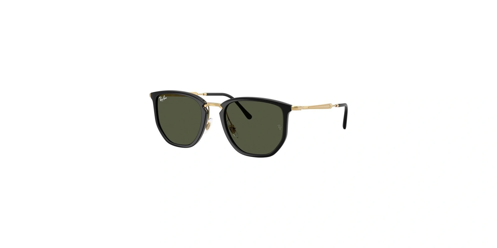 SOLAR RAY BAN RB4451 6306/31 53 20 145