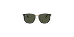 SOLAR RAY BAN RB4451 6306/31 53 20 145 02