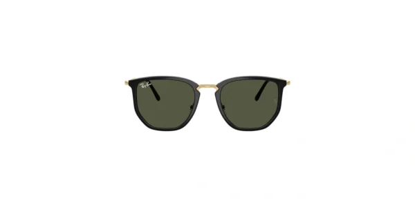SOLAR RAY BAN RB4451 6306/31 53 20 145 02