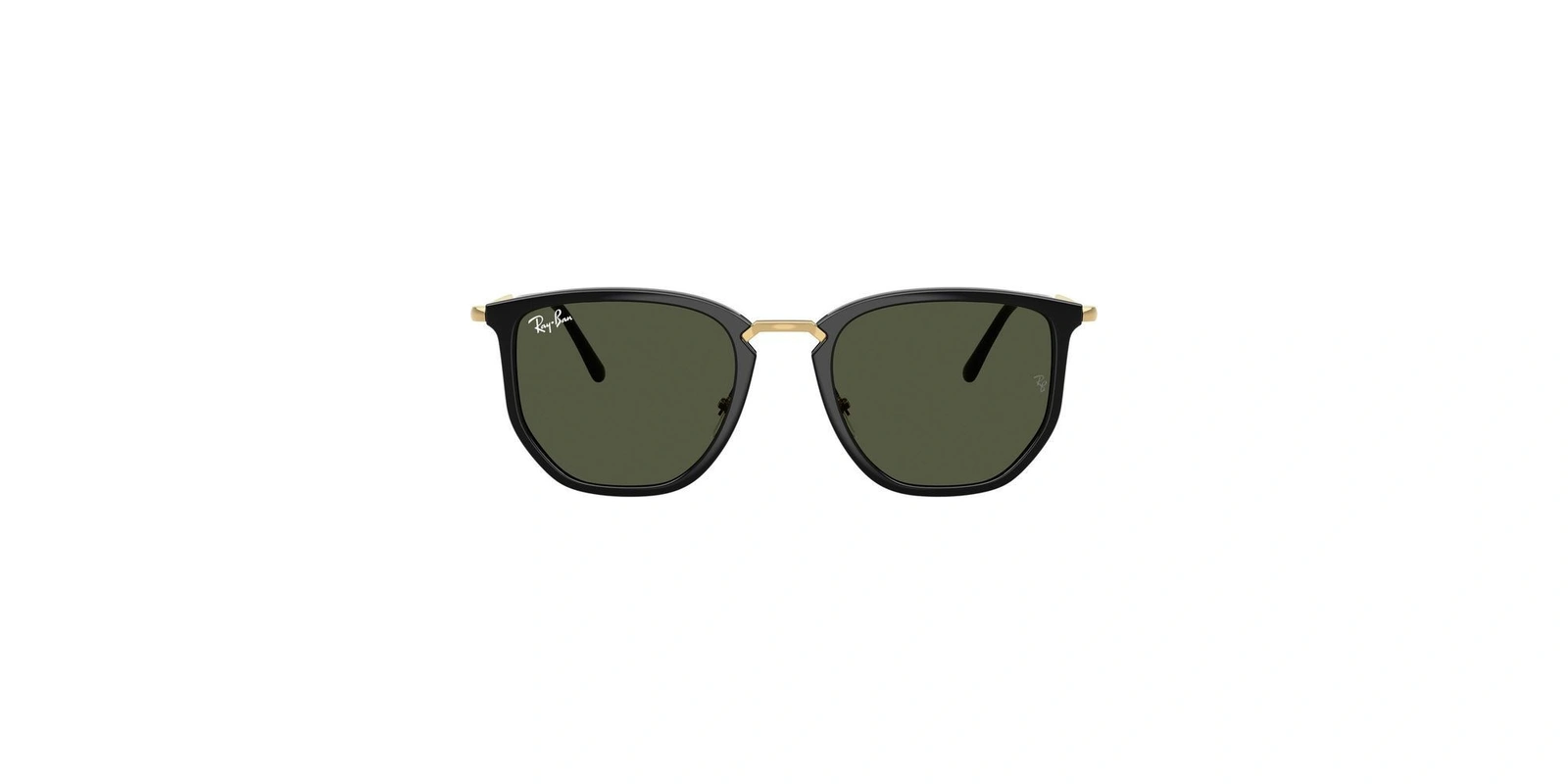 SOLAR RAY BAN RB4451 6306/31 53 20 145 02